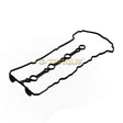 Suitable For SUZ J20B J24B V/COVER Gasket THR8051 - G-TORQUE | Universal Auto Spares