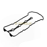 Suitable For SUZ J20B J24B V/COVER Gasket THR8051 - G-TORQUE | Universal Auto Spares
