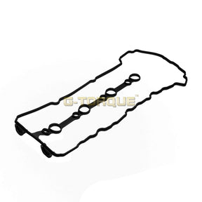 Suitable For SUZ J20B J24B V/COVER Gasket THR8051 - G-TORQUE | Universal Auto Spares