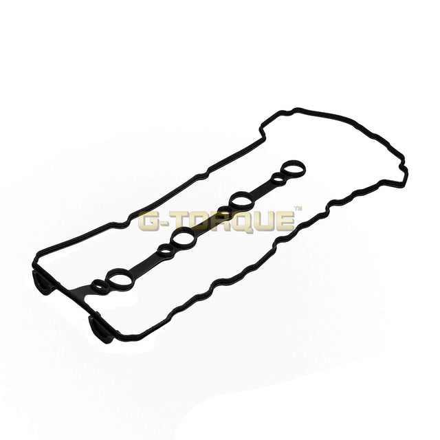Suitable For SUZ J20B J24B V/COVER Gasket THR8051 - G-TORQUE | Universal Auto Spares