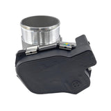 Machter Throttle Body Fit For Audi A3 A4 A5 A6 Q3 Q5 TT For Volkswagen Golf MK6 MK7 Tiguan Passat 06F133062Q THRB-AU001 - Machter