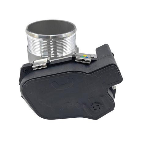 Machter Throttle Body Fit For Audi A3 A4 A5 A6 Q3 Q5 TT For Volkswagen Golf MK6 MK7 Tiguan Passat 06F133062Q THRB-AU001 - Machter