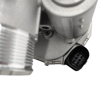 Machter Throttle Body Fit For Audi A3 A4 A5 A6 Q3 Q5 TT For Volkswagen Golf MK6 MK7 Tiguan Passat 06F133062Q THRB-AU001 - Machter