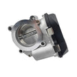 Throttle Body Fit For Audi A3 A4 A5 A6 Q3 Q5 TT For Volkswagen Golf MK6 MK7 Tiguan Passat 06F133062Q - Machter