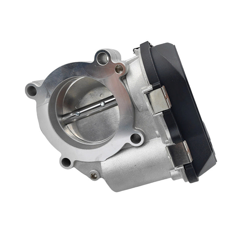 Throttle Body Fit For Audi A3 A4 A5 A6 Q3 Q5 TT For Volkswagen Golf MK6 MK7 Tiguan Passat 06F133062Q - Machter