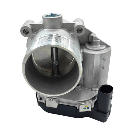 Machter Throttle Body Fit For Audi A3 A4 A5 A6 Q3 Q5 TT For Volkswagen Golf MK6 MK7 Tiguan Passat 06F133062Q THRB-AU001 - Machter