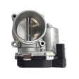 Machter Throttle Body Fit For Audi A3 A4 A5 A6 Q3 Q5 TT For Volkswagen Golf MK6 MK7 Tiguan Passat 06F133062Q THRB-AU001 - Machter