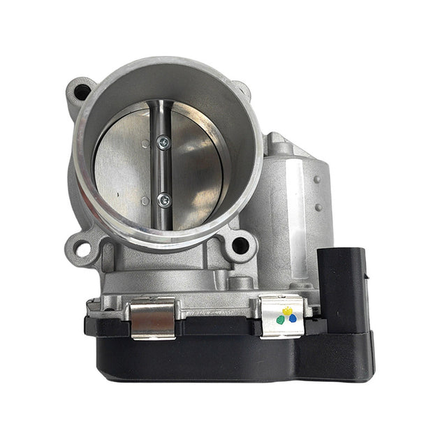 Machter Throttle Body Fit For Audi A3 A4 A5 A6 Q3 Q5 TT For Volkswagen Golf MK6 MK7 Tiguan Passat 06F133062Q THRB-AU001 - Machter