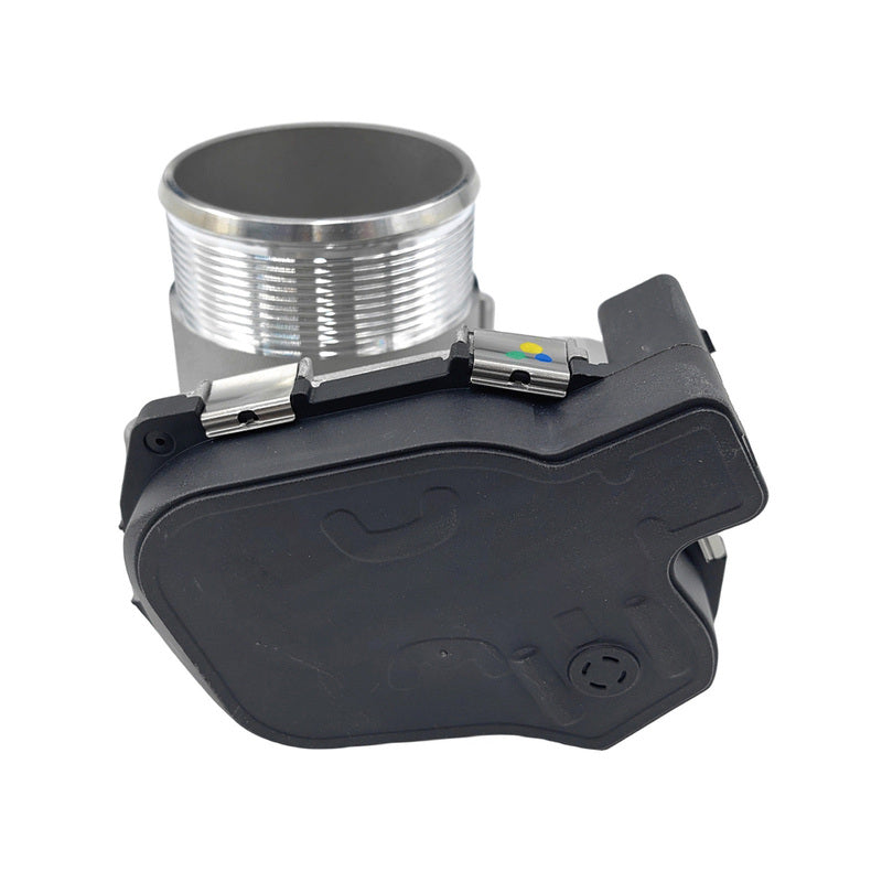 Throttle Body Fit For Audi A3 A4 A5 A6 Q3 Q5 TT For Volkswagen Golf MK6 MK7 Tiguan Passat 06F133062Q - Machter