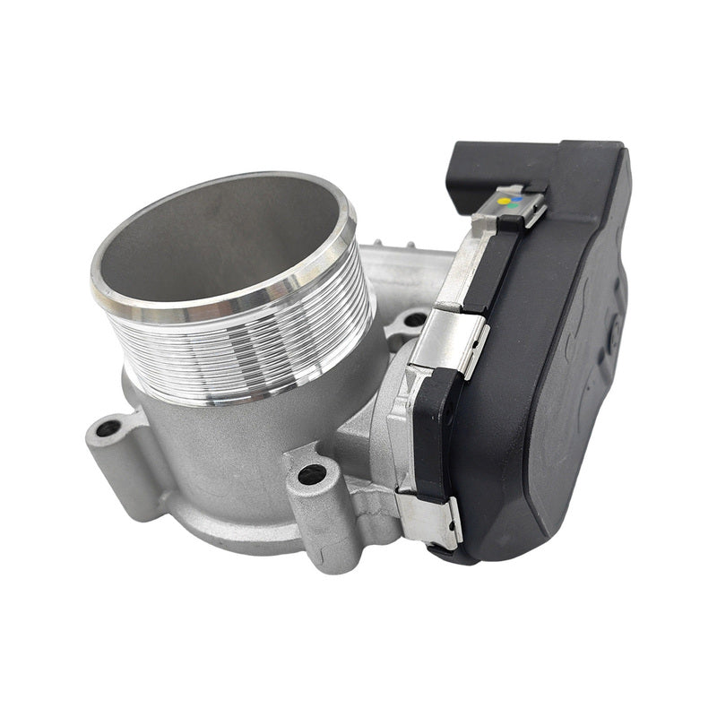 Throttle Body Fit For Audi A3 A4 A5 A6 Q3 Q5 TT For Volkswagen Golf MK6 MK7 Tiguan Passat 06F133062Q - Machter