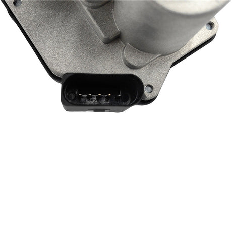 Throttle Body Fit For VW Beetle Caddy CC Golf Jetta Passat Polo Tiguan Touran For Audi A1 A3 A4 A5 A6 Q3 Q5 TT 2.0TDI - Machter