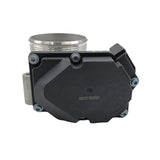 5 Pins Throttle Body Fit For Audi A6 C6 2.7L A8 Q7 For Volkswagen Touareg 7LA 3.0L TDI 059145950A 2004-2017 - Machter