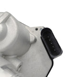 5 Pins Throttle Body Fit For Audi A6 C6 2.7L A8 Q7 For Volkswagen Touareg 7LA 3.0L TDI 059145950A 2004-2017 - Machter