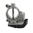 5 Pins Throttle Body Fit For Audi A6 C6 2.7L A8 Q7 For Volkswagen Touareg 7LA 3.0L TDI 059145950A 2004-2017 THRB-AU003 - Machter