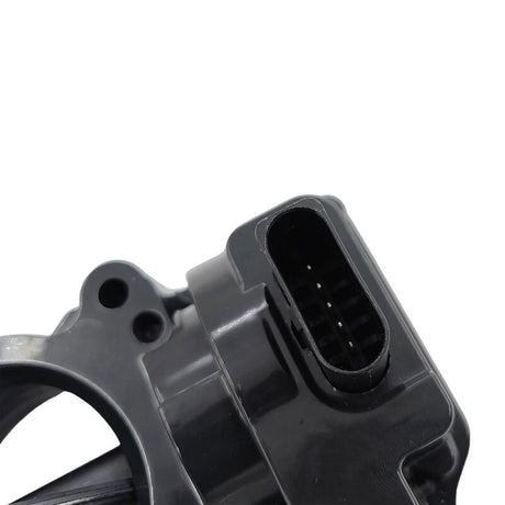 Throttle Body Fit For Audi A1 For Volkswagen EOS Beetle Golf Jetta Passat Sharan Polo Tiguan Touran Scirocco For Skoda Fabia 03C128063A 2006-2016 - Machter