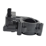 Throttle Body Fit For Audi A1 For Volkswagen EOS Beetle Golf Jetta Passat Sharan Polo Tiguan Touran Scirocco For Skoda Fabia 03C128063A 2006-2016 - Machter
