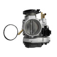 Throttle Body Fit For Audi A3 8L1 For Seat Cordoba For Volkswagen Bora Golf Polo 06A133064J - Machter