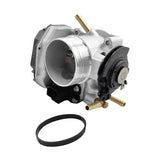 Throttle Body Fit For Audi A3 8L1 For Seat Cordoba For Volkswagen Bora Golf Polo 06A133064J - Machter