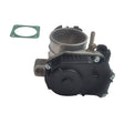 Throttling Body Fit For Volkswagen Jetta Golf Cabrio 2.0L L4 1992-2002 037133064J - Machter