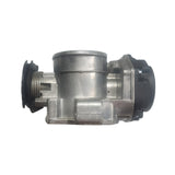 Throttling Body Fit For Volkswagen Jetta Golf Cabrio 2.0L L4 1992-2002 037133064J - Machter