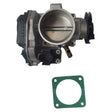 Machter Throttling Body Fit For Volkswagen Jetta Golf Cabrio 2.0L L4 1992-2002 037133064J THRB-BEN001 - Machter