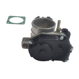 Machter Throttling Body Fit For Volkswagen Jetta Golf Cabrio 2.0L L4 1992-2002 037133064J THRB-BEN001 - Machter