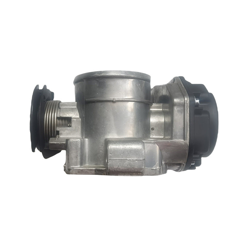 Machter Throttling Body Fit For Volkswagen Jetta Golf Cabrio 2.0L L4 1992-2002 037133064J THRB-BEN001 - Machter