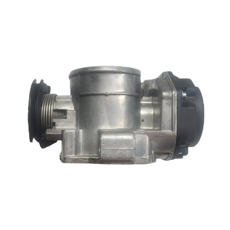 Machter Throttling Body Fit For Volkswagen Jetta Golf Cabrio 2.0L L4 1992-2002 037133064J THRB-BEN001 - Machter