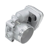 Throttle Body 6 Pins With Position Sensor Fit For BMW 3 E46 5 E39 X3 E83 Z3 E36 Z4 E85 13547502445 - Machter