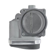 Throttle Body 6 Pins With Position Sensor Fit For BMW 3 E46 5 E39 X3 E83 Z3 E36 Z4 E85 13547502445 - Machter