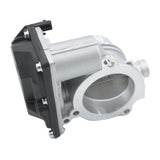 Throttle Body 5 Pins Fit For BMW 3 E90 5 F10 7 F01 F02 F03 F04 X5 E70 X6 E71 M3 E91 E92 13547806231 - Machter