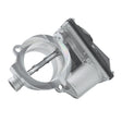 Throttle Body 5 Pins Fit For BMW 3 E90 5 F10 7 F01 F02 F03 F04 X5 E70 X6 E71 M3 E91 E92 13547806231 THRB-BMW002 - Machter