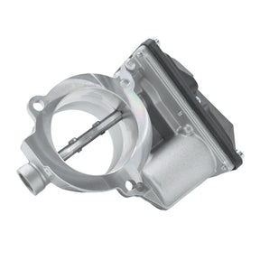 Throttle Body 5 Pins Fit For BMW 3 E90 5 F10 7 F01 F02 F03 F04 X5 E70 X6 E71 M3 E91 E92 13547806231 THRB-BMW002 - Machter