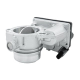 Throttle Body 5 Pins Fit For BMW 3 E90 5 F10 7 F01 F02 F03 F04 X5 E70 X6 E71 M3 E91 E92 13547806231 - Machter