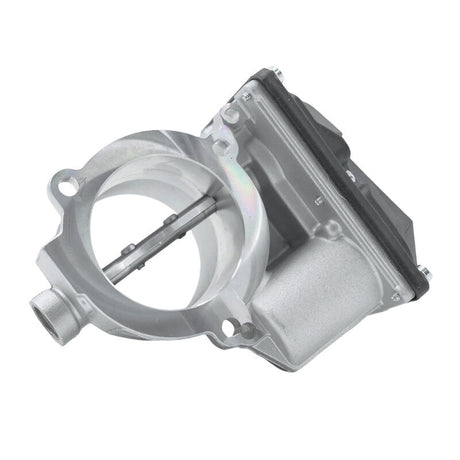 Throttle Body 5 Pins Fit For BMW 3 E90 5 F10 7 F01 F02 F03 F04 X5 E70 X6 E71 M3 E91 E92 13547806231 - Machter