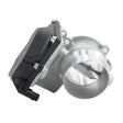 Throttle Body 5 Pins Fit For BMW 3 E90 5 F10 7 F01 F02 F03 F04 X5 E70 X6 E71 M3 E91 E92 13547806231 - Machter