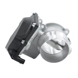 Throttle Body 5 Pins Fit For BMW 3 E90 5 F10 7 F01 F02 F03 F04 X5 E70 X6 E71 M3 E91 E92 13547806231 - Machter