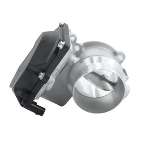 Throttle Body 5 Pins Fit For BMW 3 E90 5 F10 7 F01 F02 F03 F04 X5 E70 X6 E71 M3 E91 E92 13547806231 - Machter