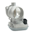 4 Pin Throttle Body 12V Fit For BMW X6 X3 X5 1 3 5 6 7 Series 11717804384 11717791481 - Machter