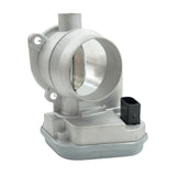 4 Pin Throttle Body 12V Fit For BMW X6 X3 X5 1 3 5 6 7 Series 11717804384 11717791481 THRB-BMW003 - Machter
