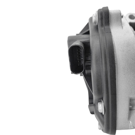 Throttle Body Fit For Ford Mondeo MA MB MC 2.3L SEBA SEB 2007-2015 4M5G9F991FA - Machter