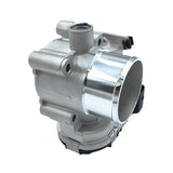 Throttle Body Fit For Ford Fiesta Focus Kuga For Volvo S60 134 V40 526 V60 157 2010-2019 7S7G9F991CA - Machter