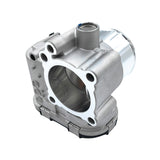 Throttle Body Fit For Ford Fiesta Focus Kuga For Volvo S60 134 V40 526 V60 157 2010-2019 7S7G9F991CA - Machter