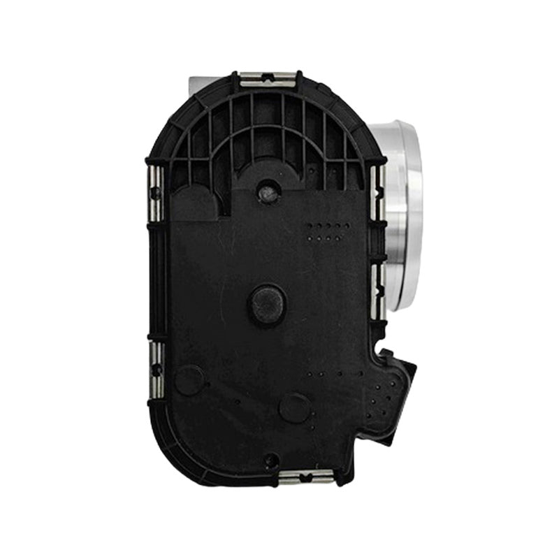 Machter Throttle Body With TPS Sensor Fit For Ford Ranger PX 2.2L 3.2L P4-AT P5-AT 2011-2022 THRB-FD004 - Machter