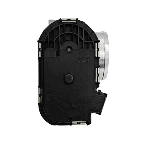 Machter Throttle Body With TPS Sensor Fit For Ford Ranger PX 2.2L 3.2L P4-AT P5-AT 2011-2022 THRB-FD004 - Machter