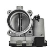 Machter Throttle Body With TPS Sensor Fit For Ford Ranger PX 2.2L 3.2L P4-AT P5-AT 2011-2022 THRB-FD004 - Machter