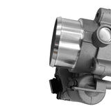 Throttle Body With TPS Sensor Fit For Ford Ranger PX 2.2L 3.2L P4-AT P5-AT 2011-2022 - Machter