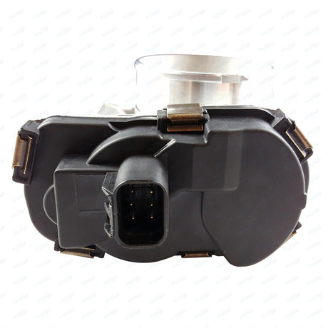 Throttle Body Fit For Holden Commodore UTE Omega VE Statesman WM 3.6L LE0 LY7 LW2 Captiva CG 3.2L LU1 V6 12615503 - Machter