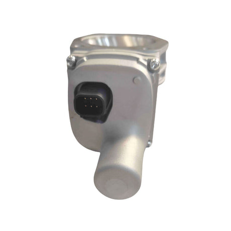 Machter Throttle Body GM Fit For Holden Commodore VE VZ Calais SS Series 2 HSV V8 6.0L & 6.2L THRB-HLN003-GD - Machter