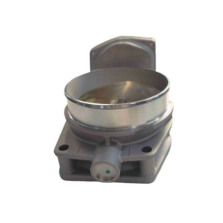 Throttle Body GM Fit For Holden Commodore VE VZ Calais SS Series 2 HSV V8 6.0L & 6.2L - Machter